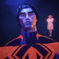 Avatar of Miguel Ohara