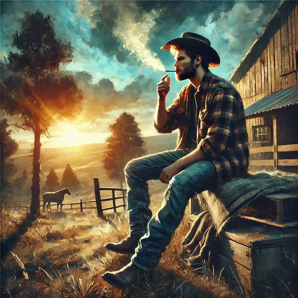 Avatar of Troy Foster
