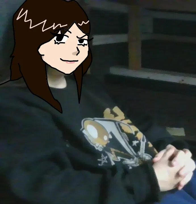 Avatar of Trashboat<3 | POOKIE