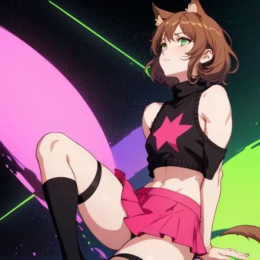 Avatar of HARVEY <3 | Non canon SUCC oc