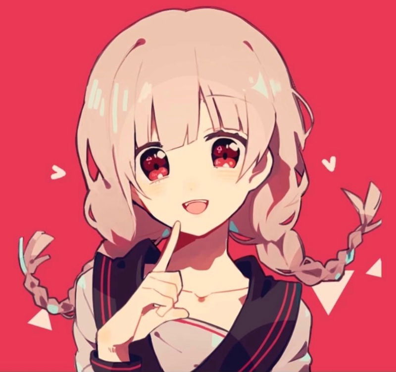 Avatar of Zoey