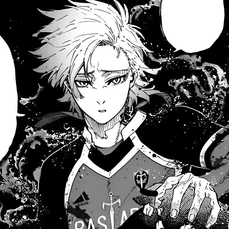 Avatar of Michael Kaiser