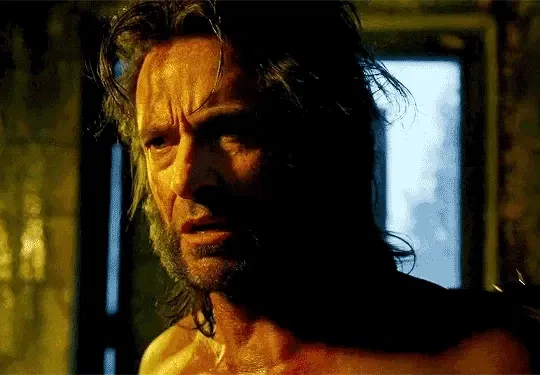 Avatar of Weapon X ||| Logan Howlett