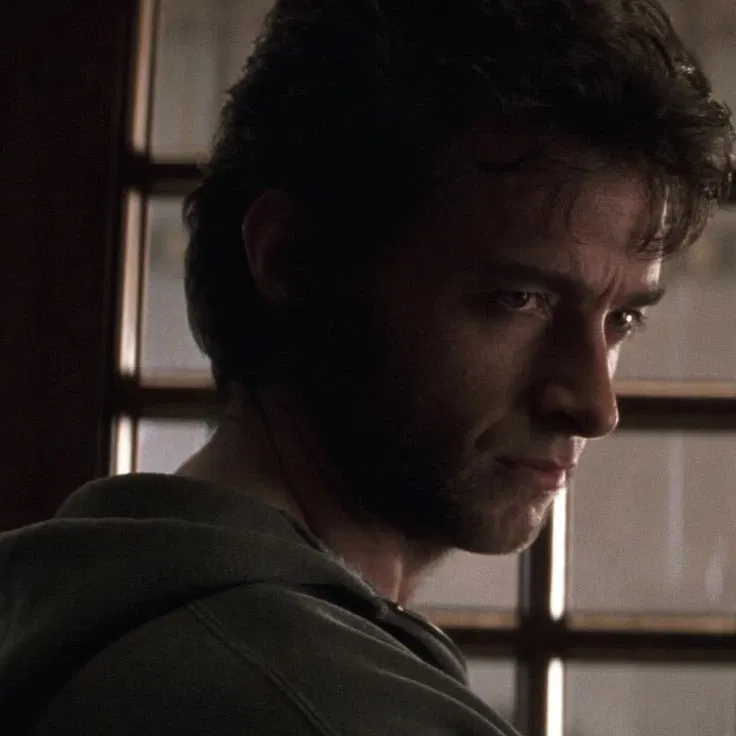 Avatar of The Wolverine ||| Logan Howlett