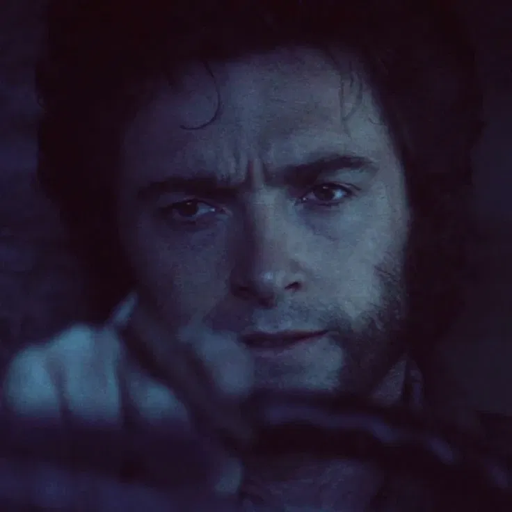 Avatar of The Wolverine ||| Logan Howlett