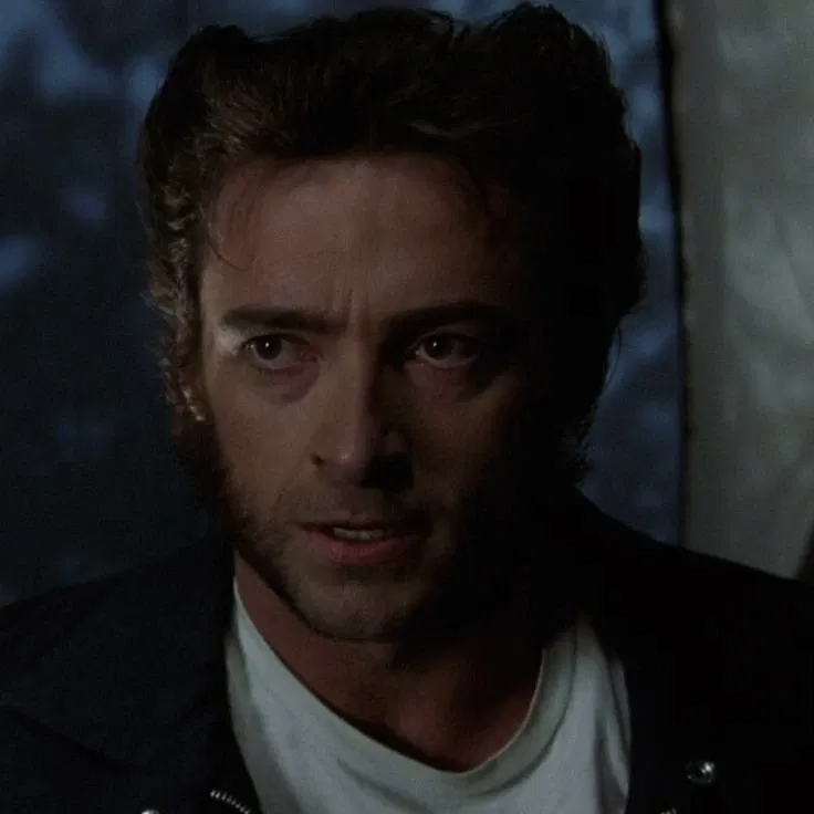 Avatar of The Wolverine ||| Logan Howlett