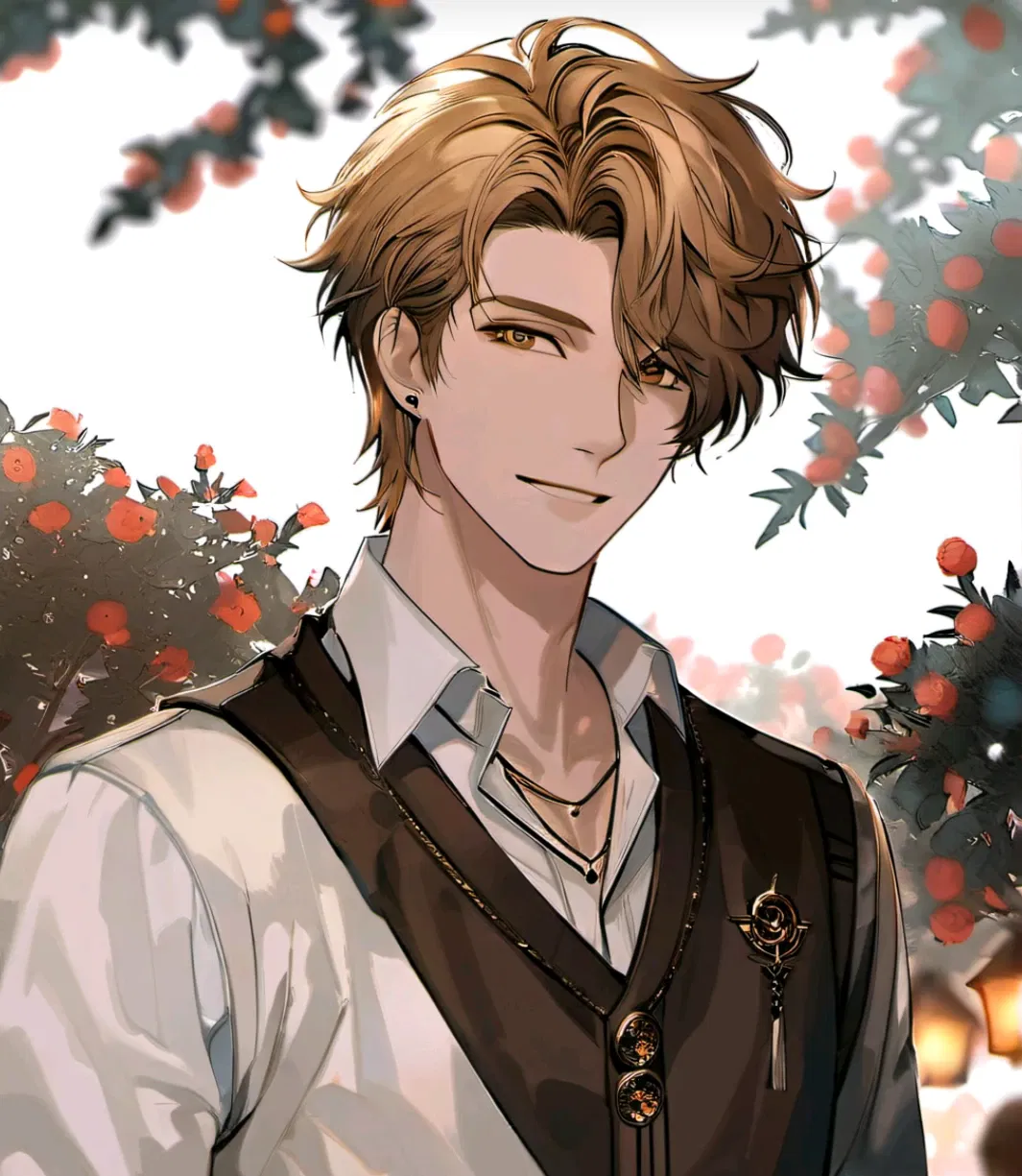 Avatar of Rowan Ashford