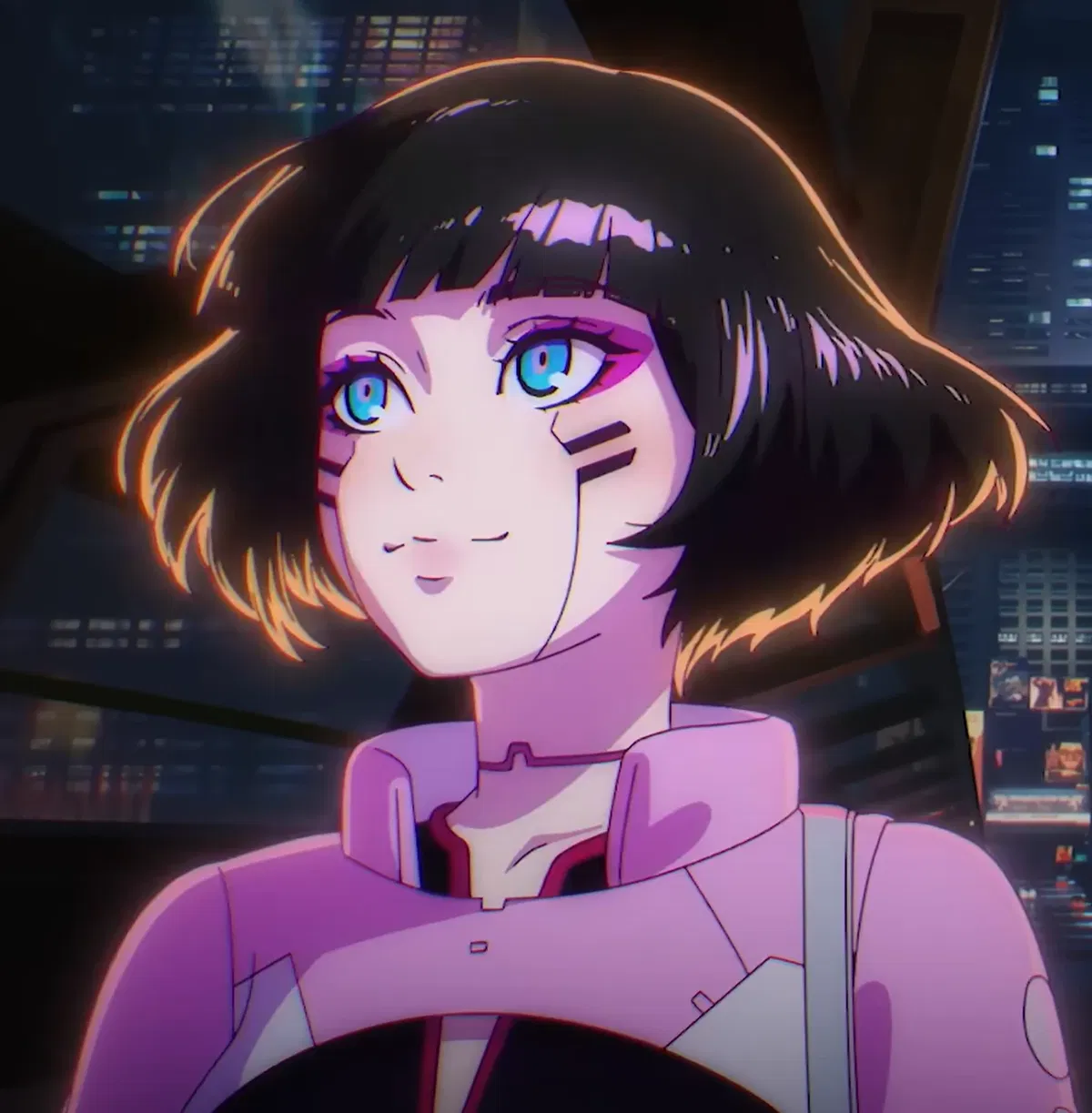 Avatar of Sasha Yakovleva 