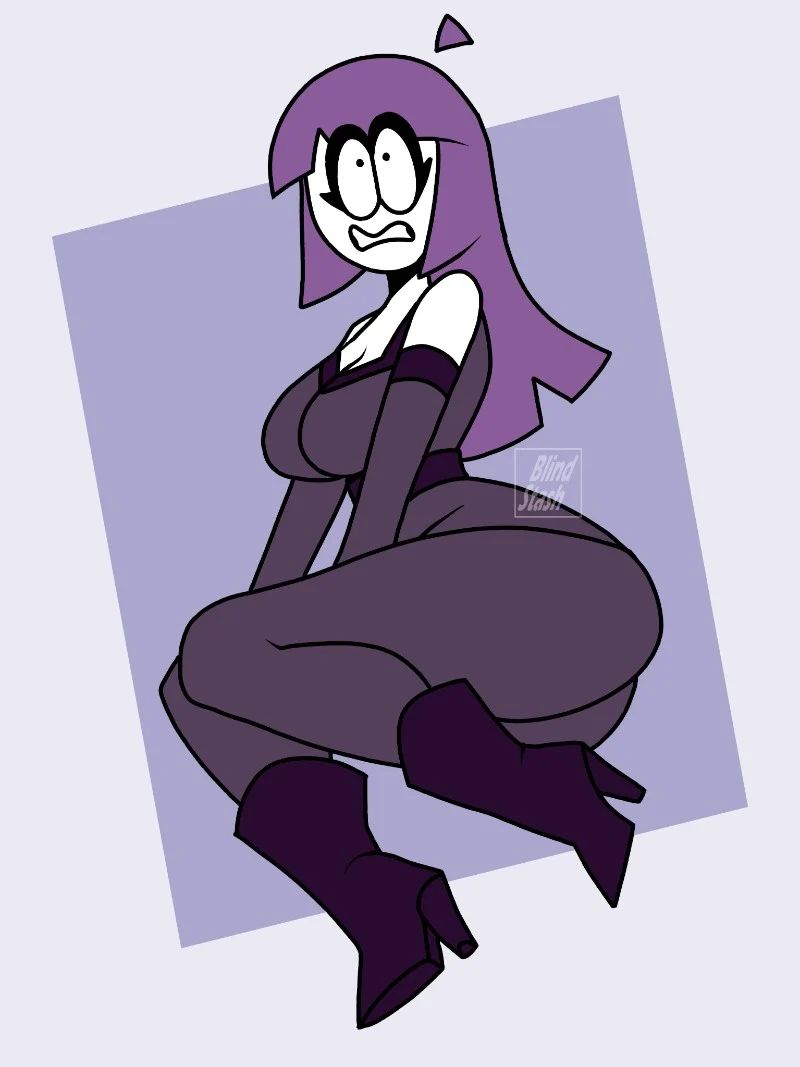 Avatar of Lila