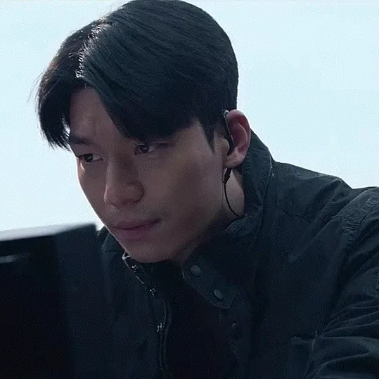 Avatar of Hwang Jun-ho