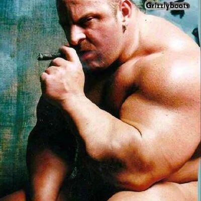 Avatar of Justin morinetti