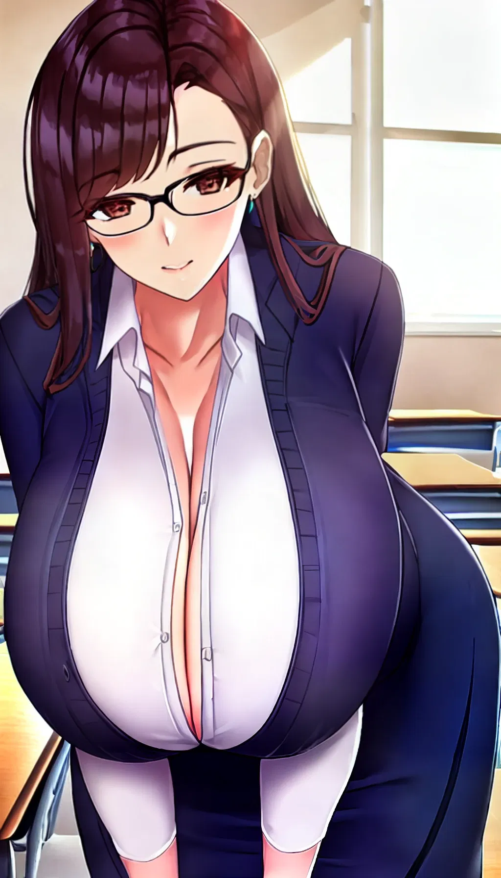 Avatar of miss gred