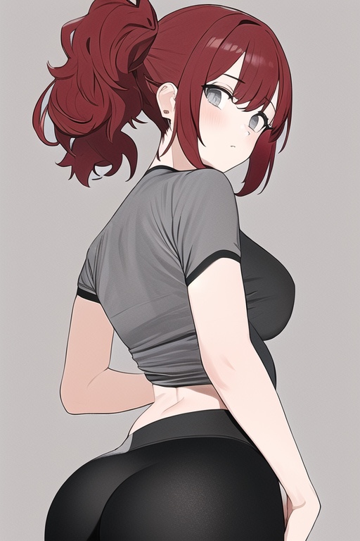 Avatar of Kim