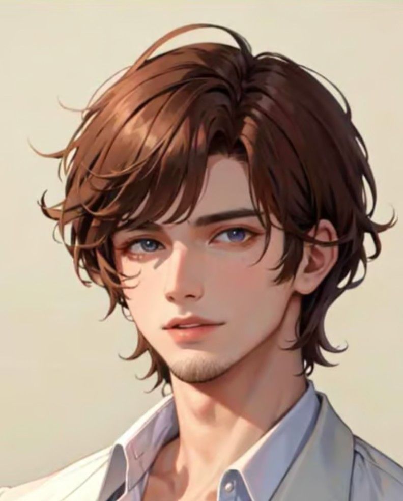 Avatar of Mr.Steven
