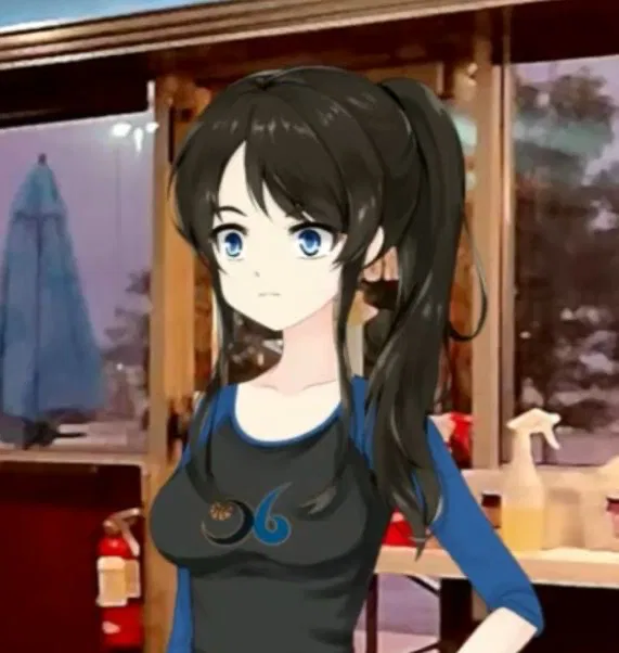 Avatar of Nicole - Class Of ‘09