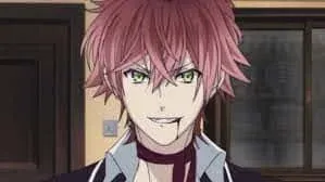 Avatar of Grim 