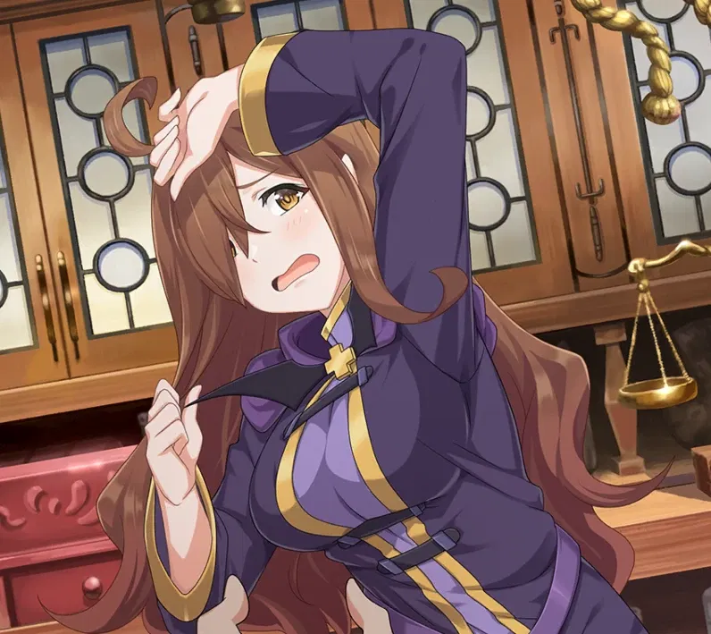 Avatar of Wiz - Shopkeeper in Debt