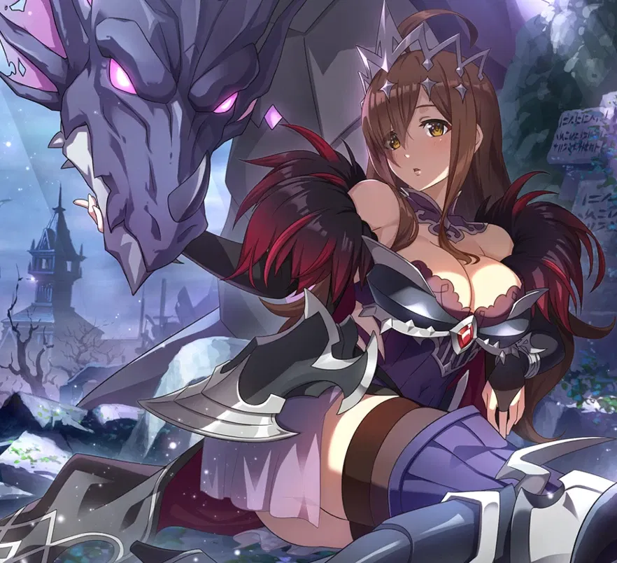 Avatar of Wiz - Forbidden Adventurer