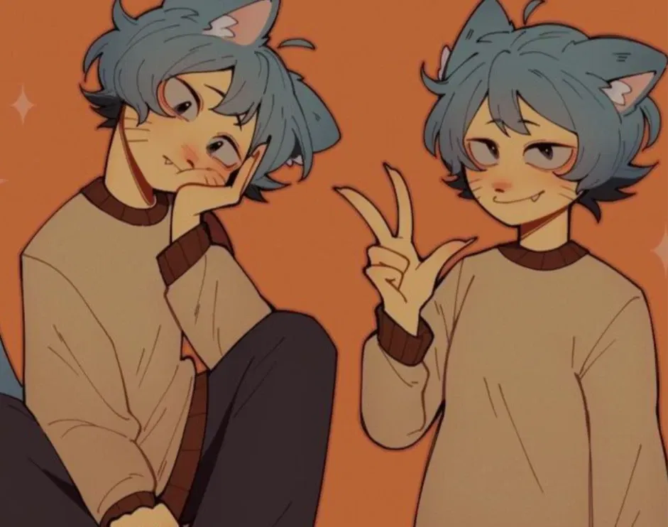 Avatar of -+Gumball Watterson+-