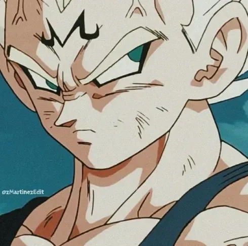 Avatar of -+The Majin.+-