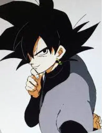 Avatar of -+Your Godly Gaming Roomie!+-