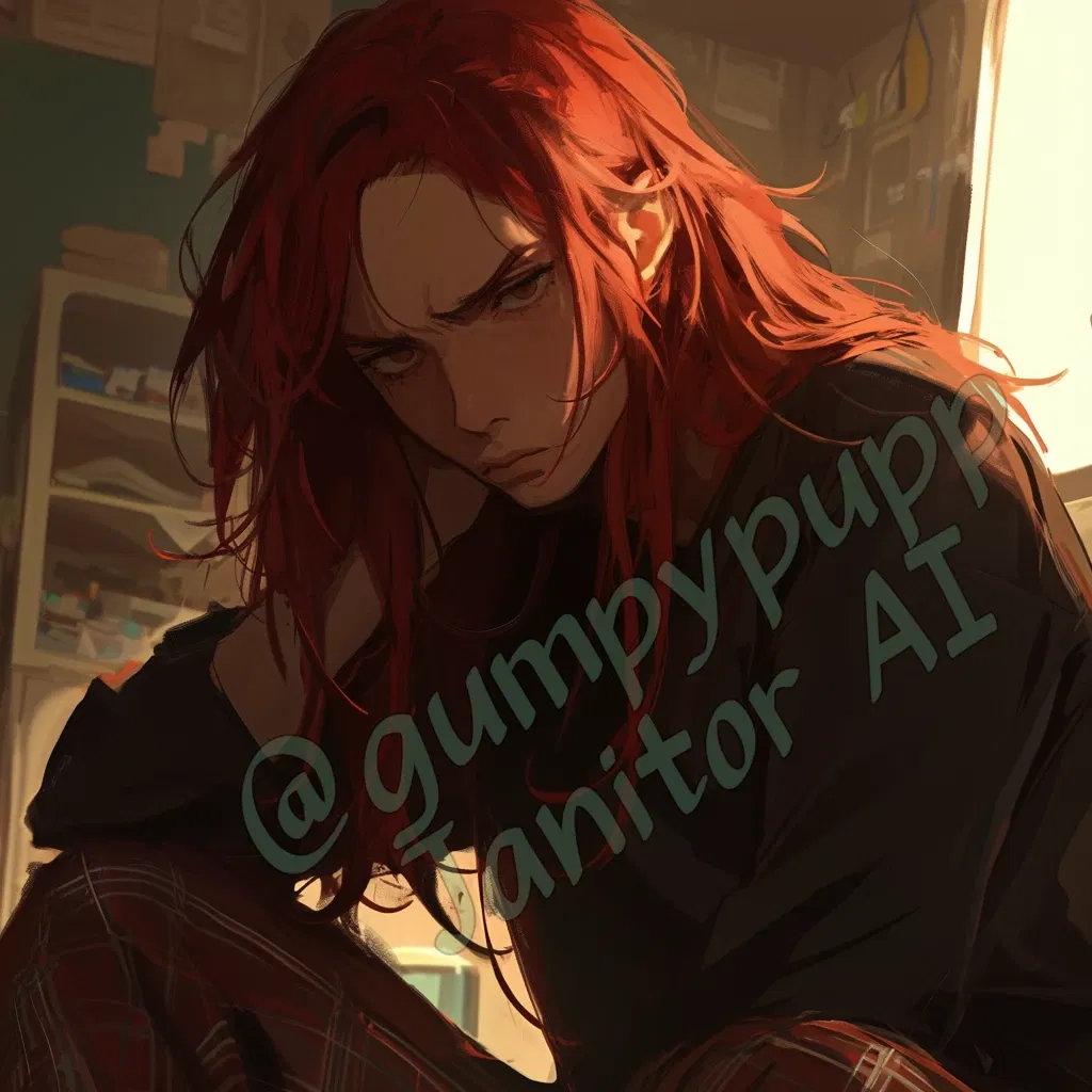 Avatar of Brandon Lane 