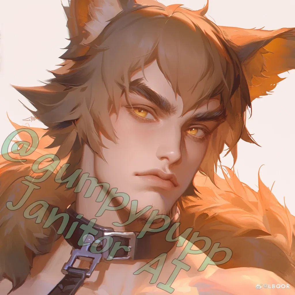 Avatar of Chadwick Millington | Alt