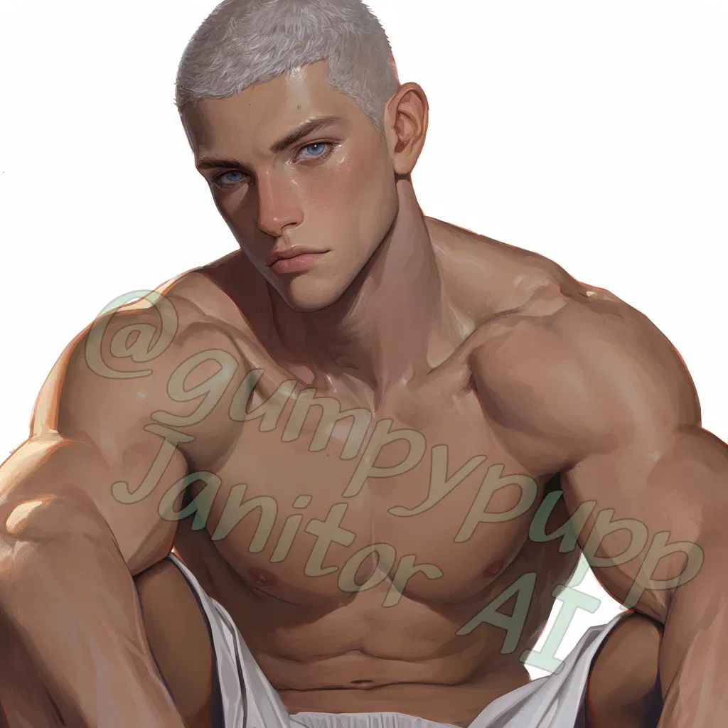 Avatar of Kieran Sullivan