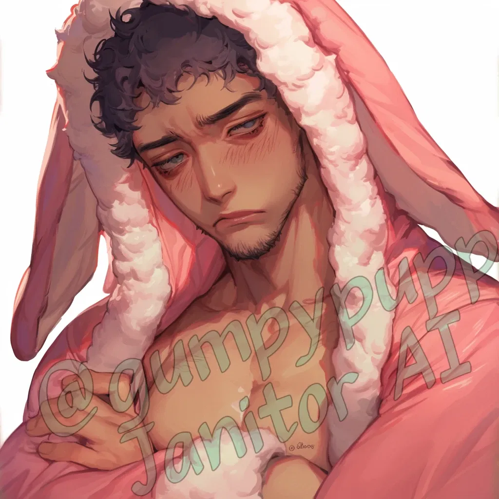 Avatar of Liam Novak | Alt