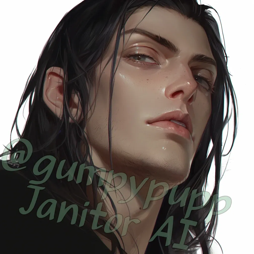 Avatar of Avery Truman