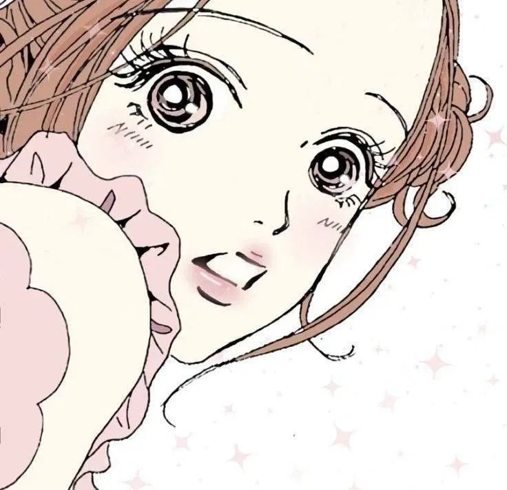 Avatar of ♡Hachi (Nana)♡