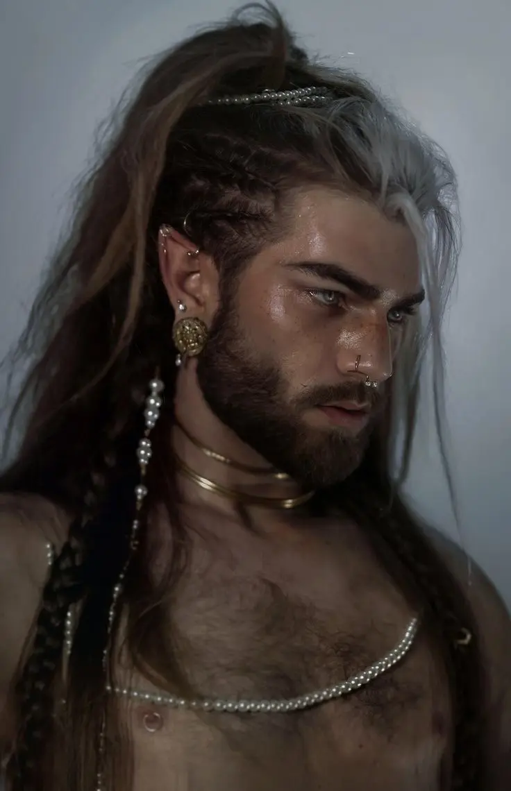 Avatar of Lucian Oliviera-West