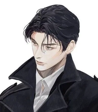 Avatar of Arthur Lewis 