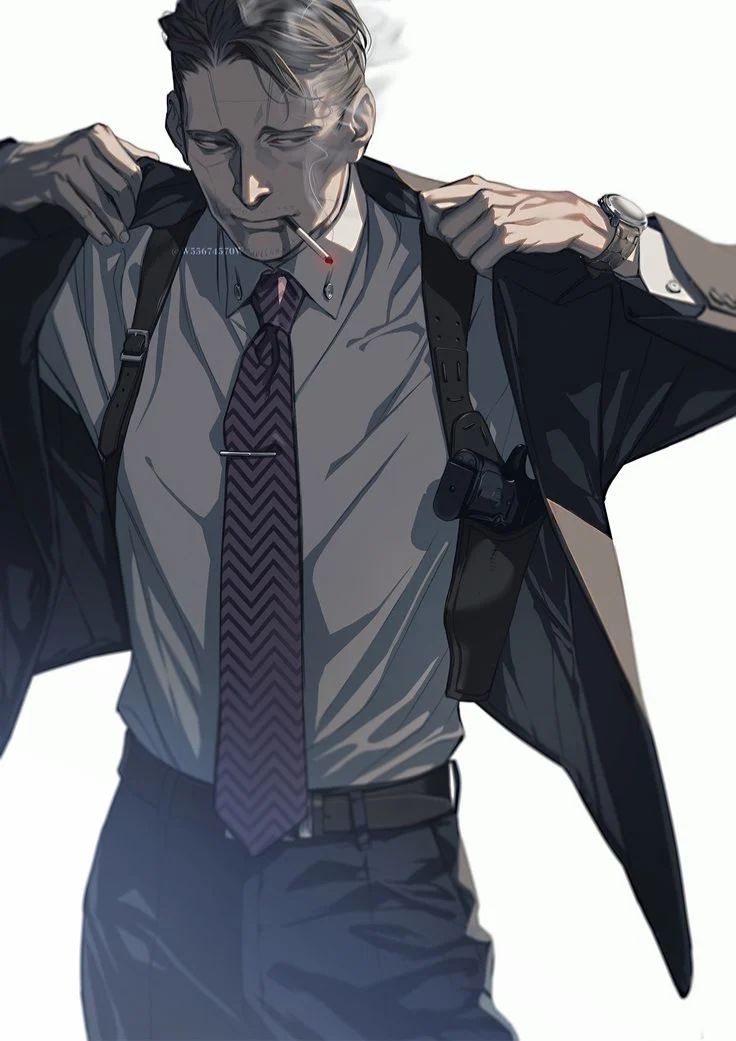Avatar of Eugene