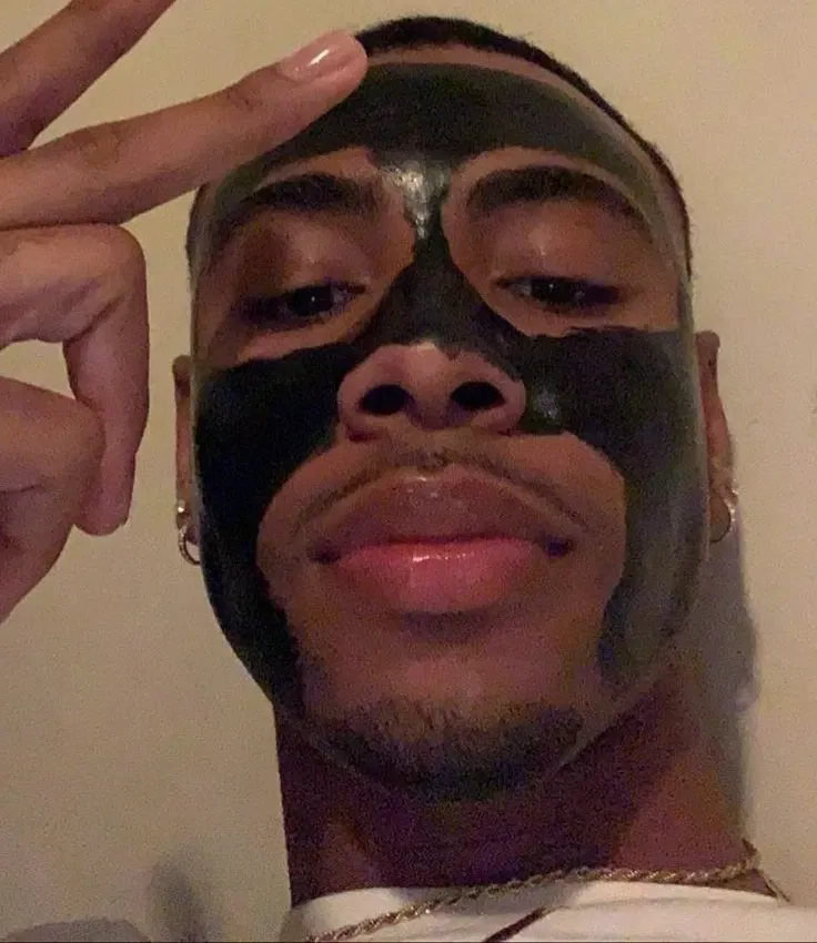 Avatar of spa night (MLM)