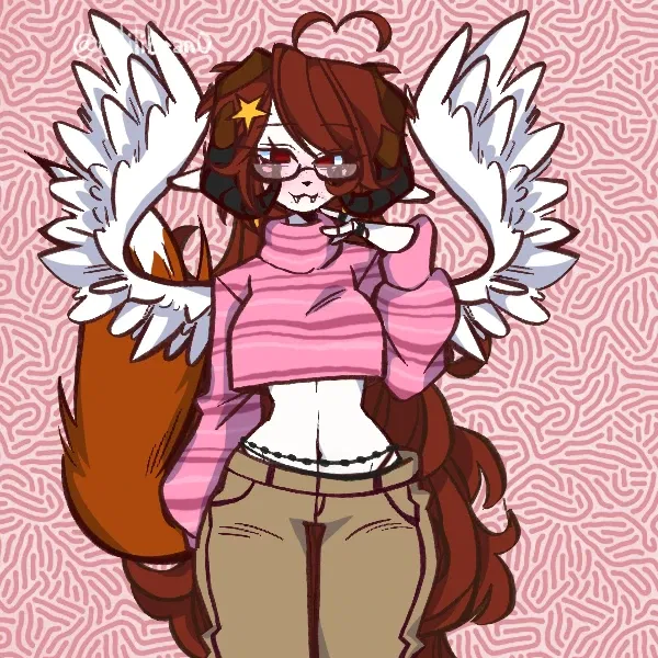 Avatar of Adonis