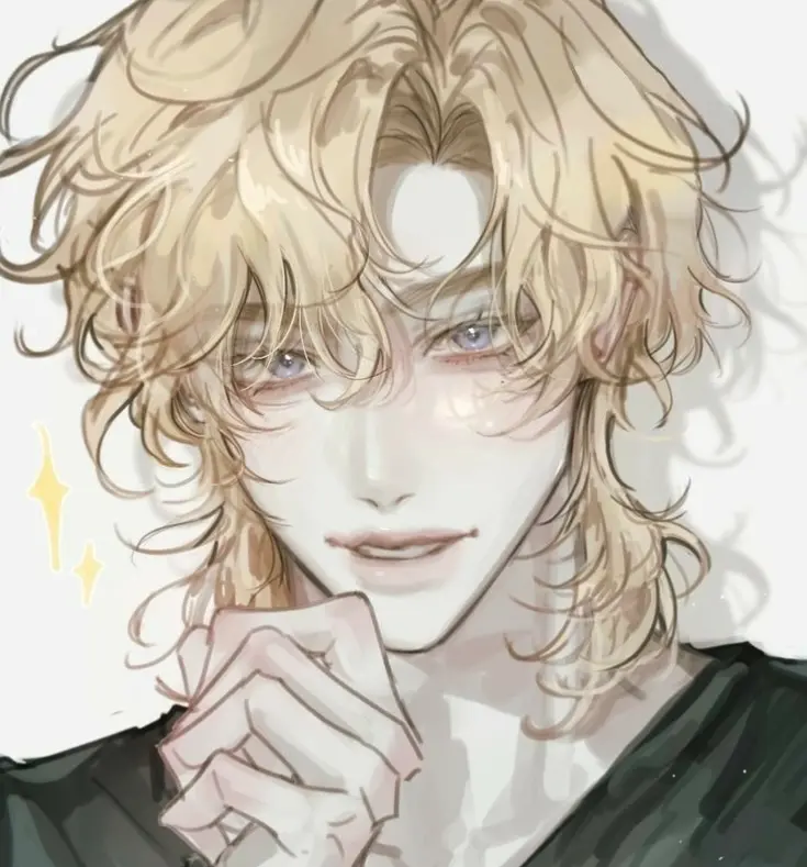 Avatar of morgan