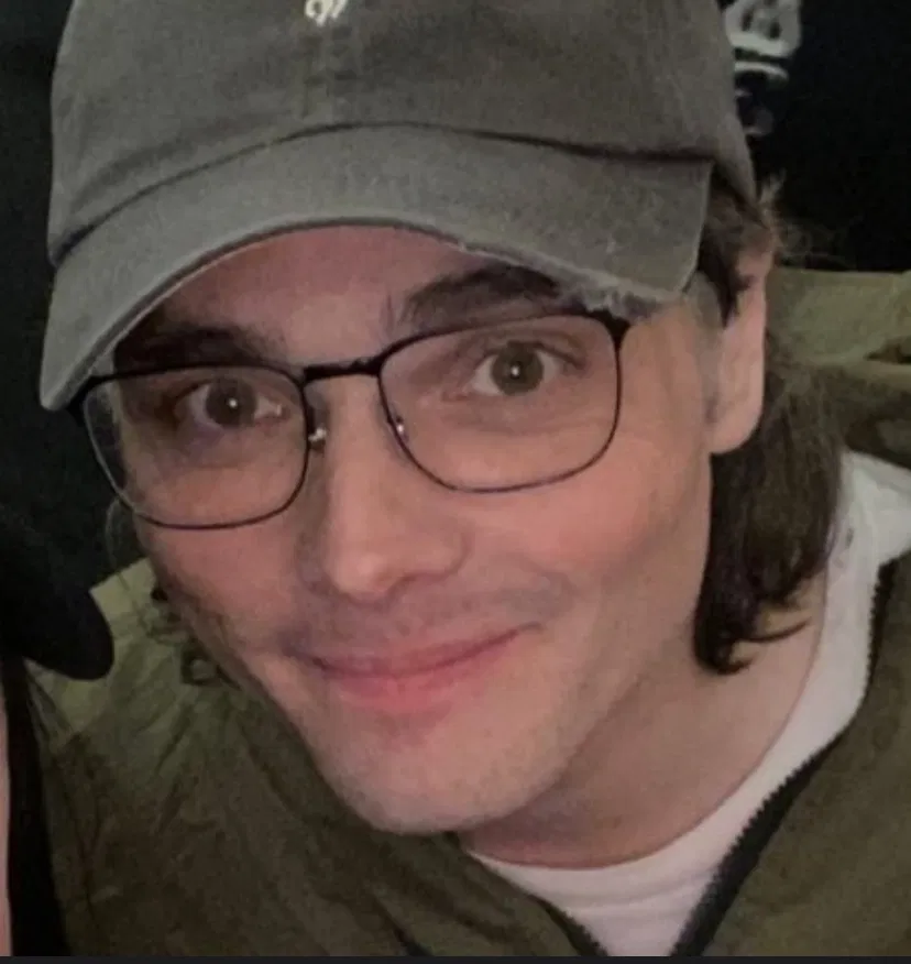 Avatar of Gerard Way - 31