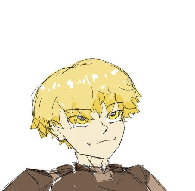 Avatar of Reu