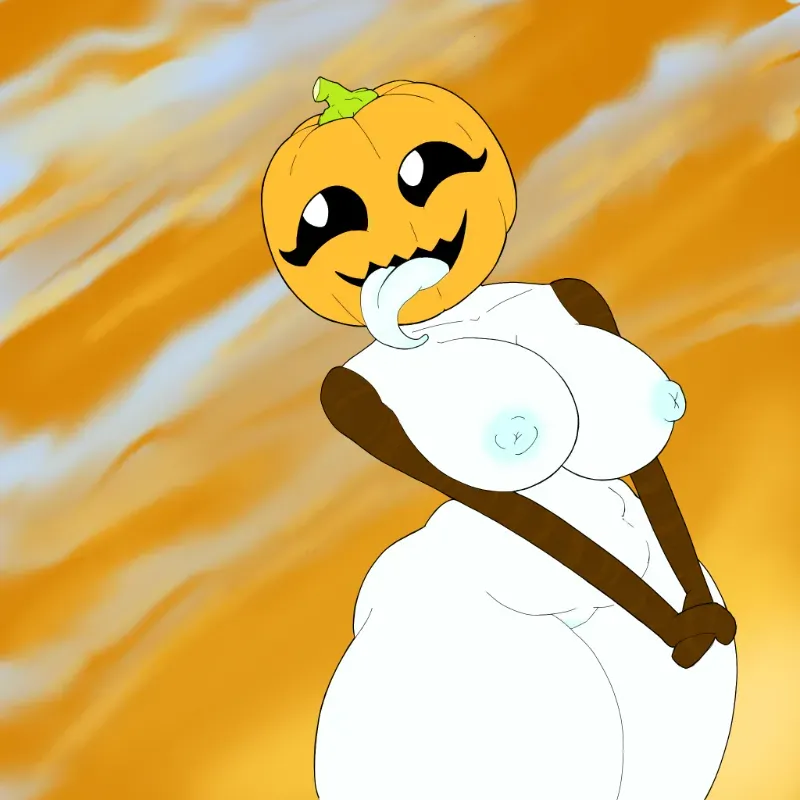 Avatar of Snow Golem