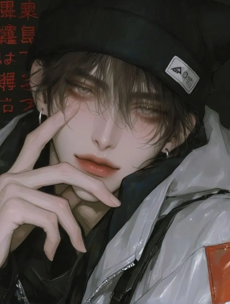 Avatar of Lev Jackson | Jock Bully 