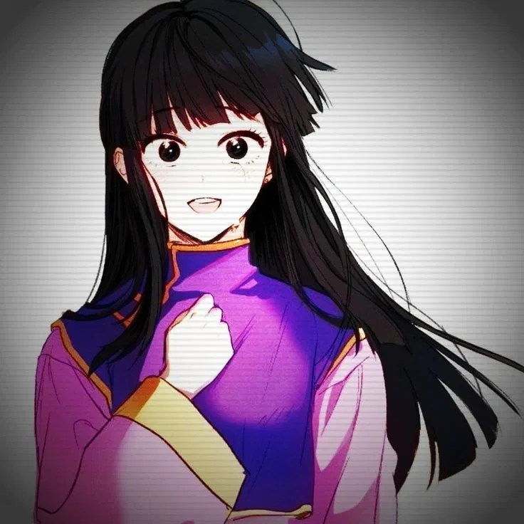 Avatar of Chichi Future 