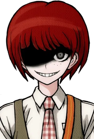 Avatar of Picture Perfect (REQUEST)