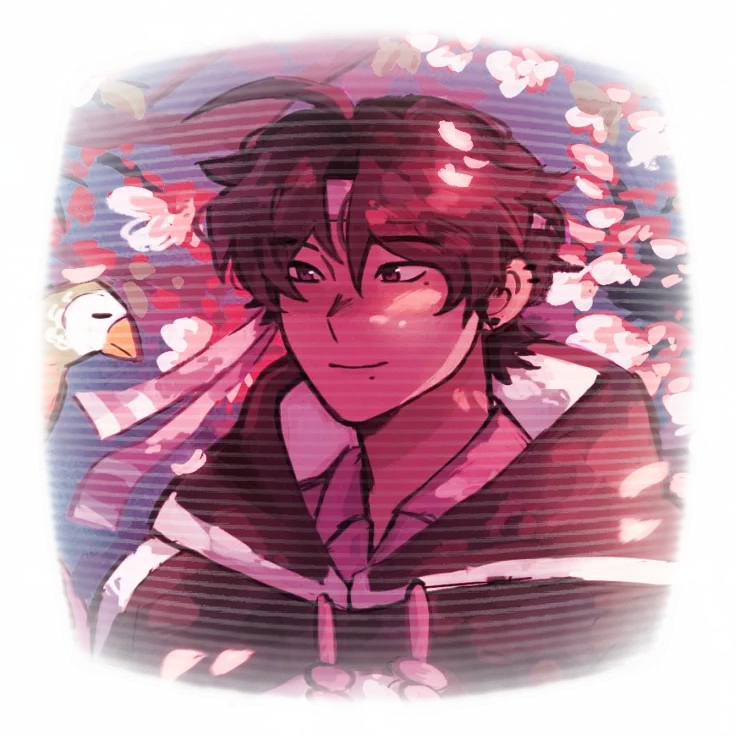 Avatar of ╏WIFIES – DATE╏