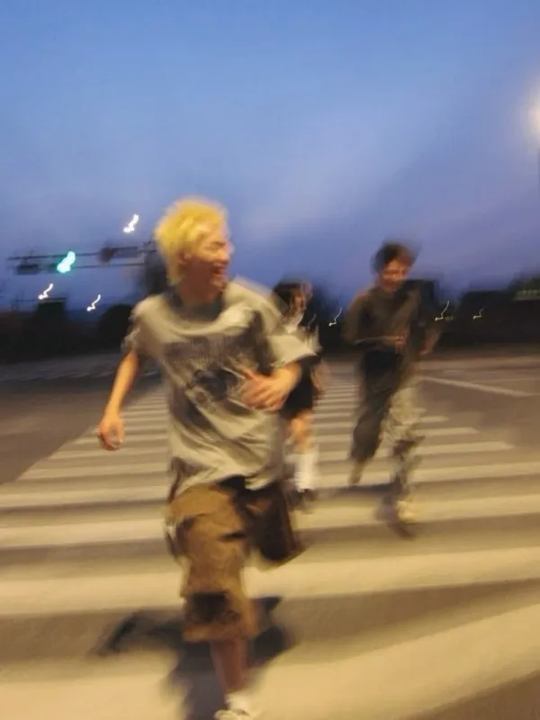 Avatar of OUTSKRT