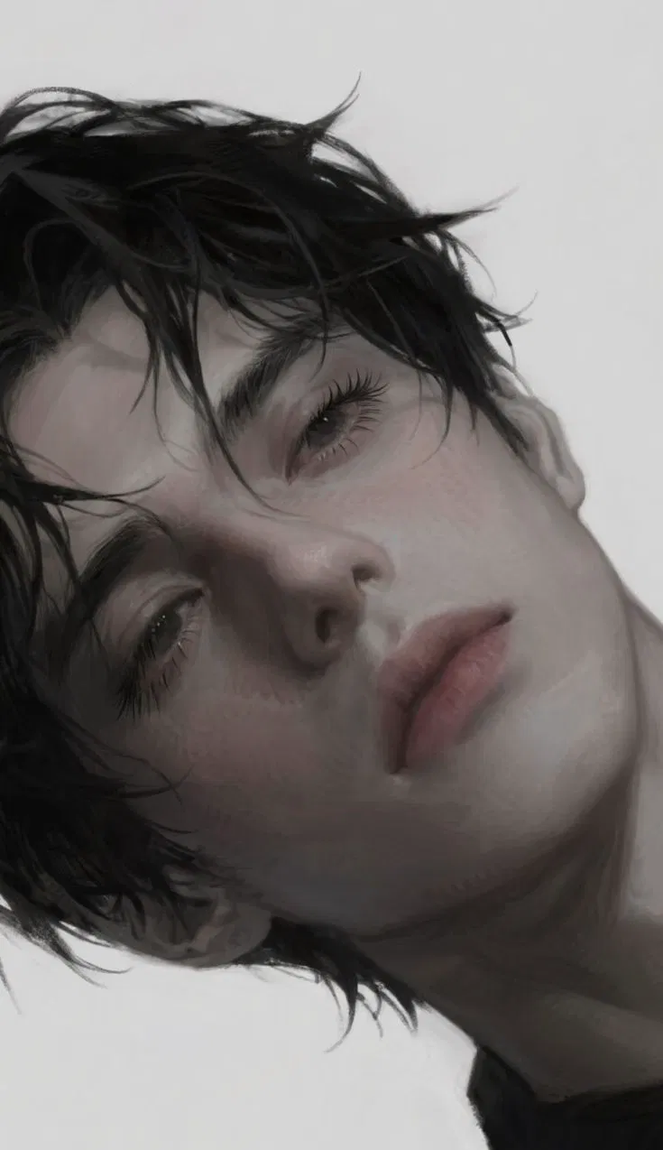 Avatar of Eryan Serin