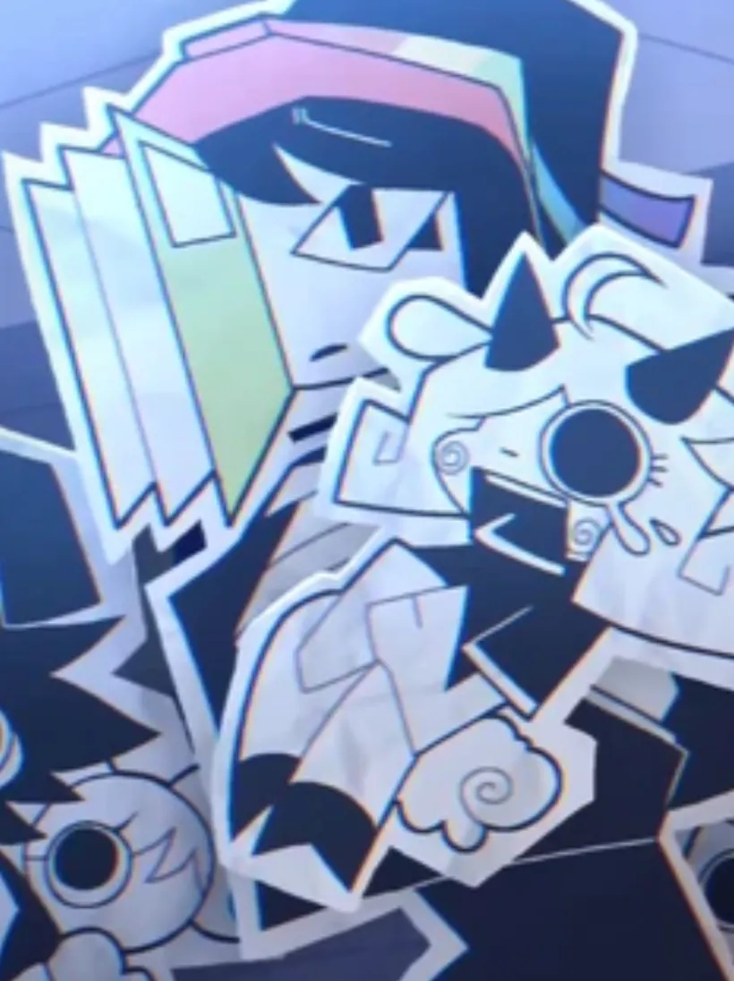 Avatar of ℍ𝕒𝕝𝕝𝕨𝕒𝕪 𝕕𝕖𝕒𝕥𝕙 #𝟚
