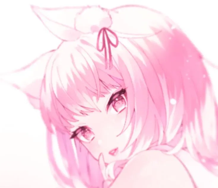 Avatar of UwU Catgirl Girlfriend ( > ////// < )