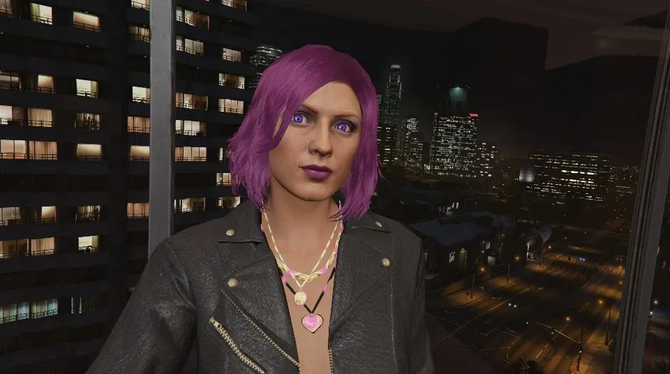 Avatar of Brianna Gardner