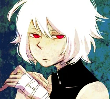 Avatar of Sabitsuki [dotflow/.flow]